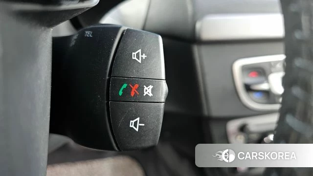 Renault Korea (Samsung) SM3 Neo id 4351368 из Кореи 10