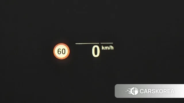 BMW X4 (G02) id 3395036 из Кореи 10