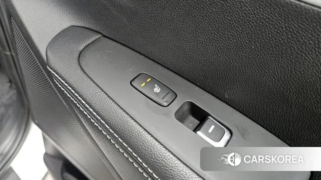 Kia The New Sorento id 3499530 из Кореи 10