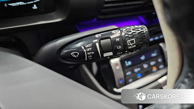 Hyundai Casper id 4533708 из Кореи 10