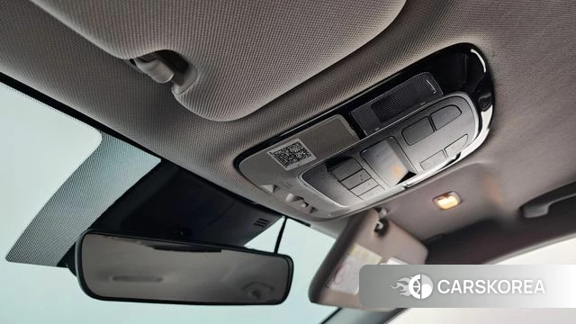 Hyundai Sonata (DN8) id 3923395 из Кореи 10