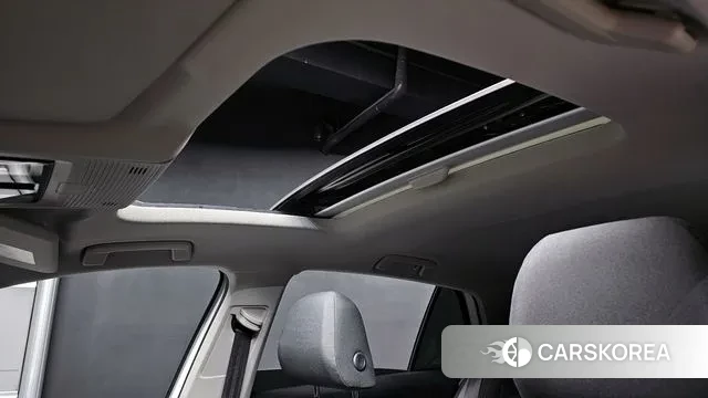 Volkswagen Golf 8th Generation id 2974227 из Кореи 10