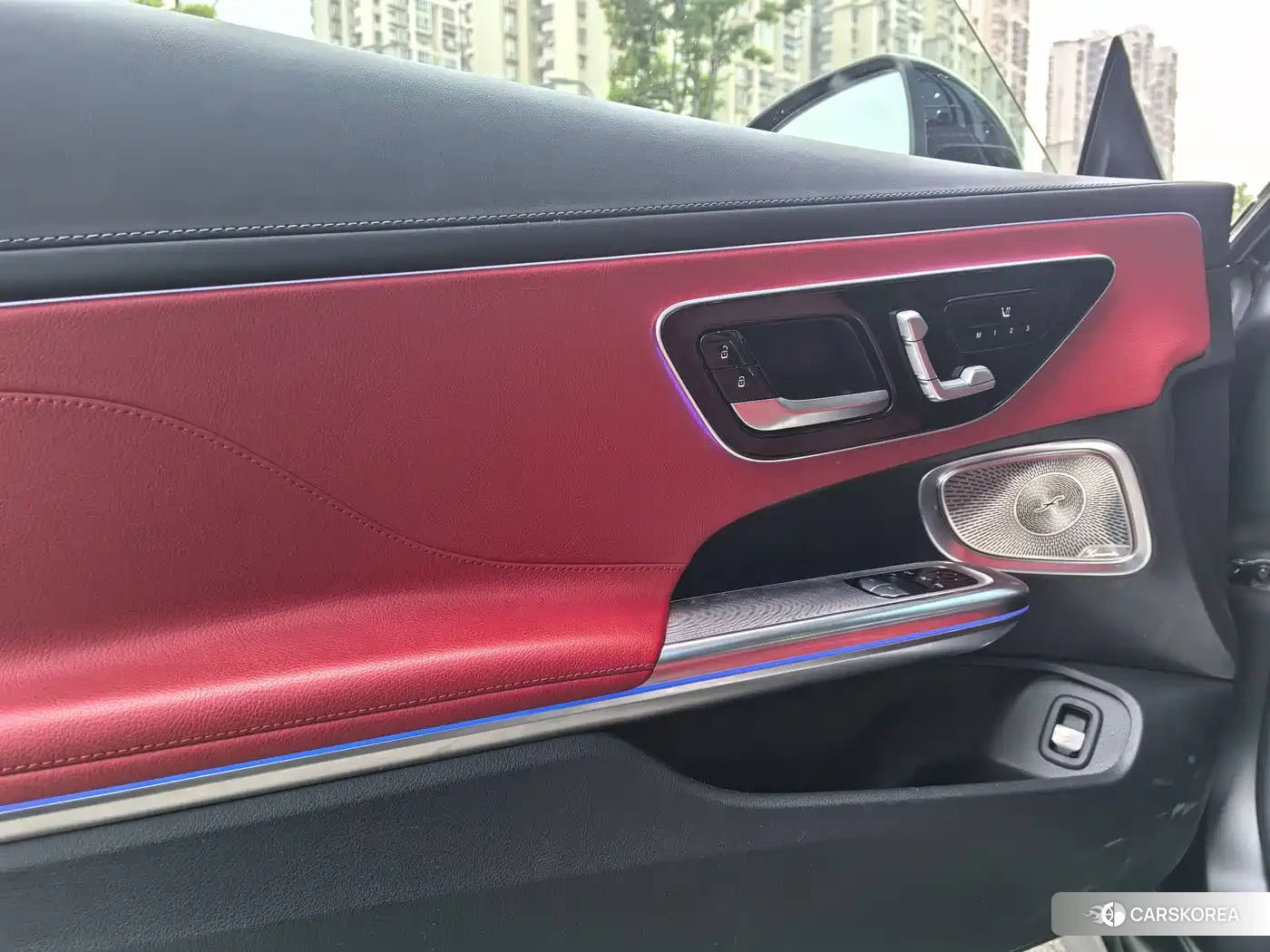 Mercedes-Benz CLE id 4565250 из Китая 10