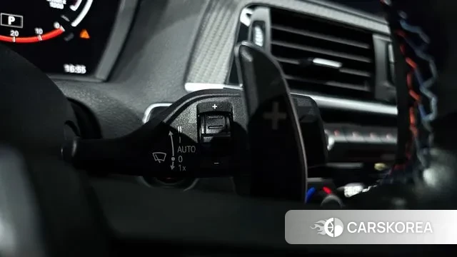 BMW M2 (F87) id 3547378 из Кореи 10