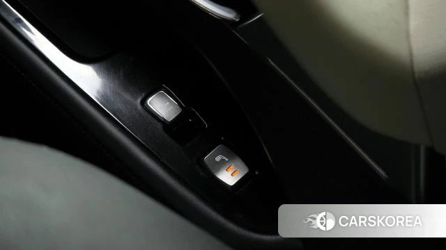 Ssangyong All New Rexton id 4196168 из Кореи 10