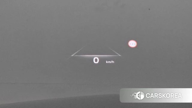 Kia K8 Hybrid id 4292644 из Кореи 10