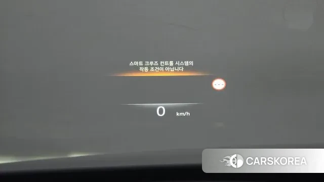 Genesis Electrified G80 (RG3) id 3334229 из Кореи 10