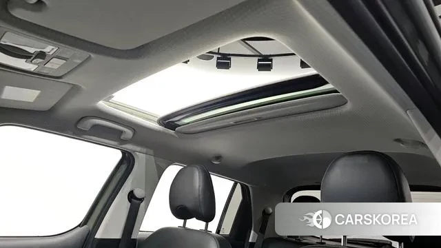 Hyundai Casper id 3503228 из Кореи 10