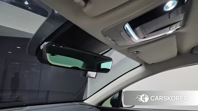 Kia K5 3rd generation id 3713459 из Кореи 10