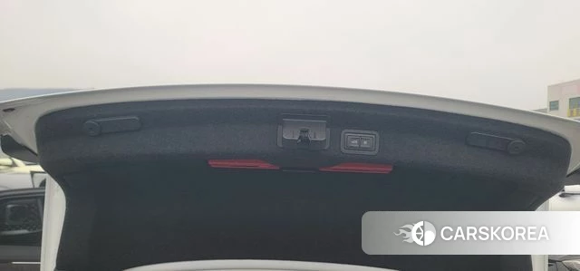 Audi A6 (C8) id 3841712 из Кореи 10