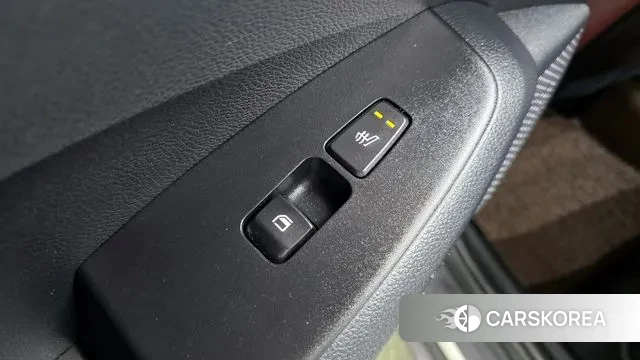 Kia Seltos id 3301186 из Кореи 10