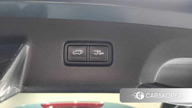 Kia Carnival 4th generation id 4623863 из Кореи 10