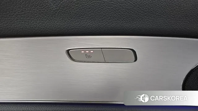 Mercedes-Benz E-Class W213 id 3771726 из Кореи 10