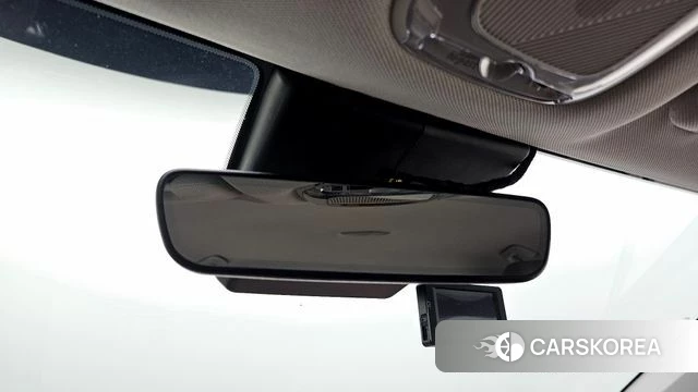 Hyundai Ionic 5 id 4444290 из Кореи 10
