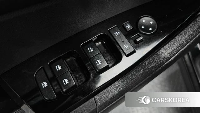 Kia Sportage 5th Generation id 4608792 из Кореи 10