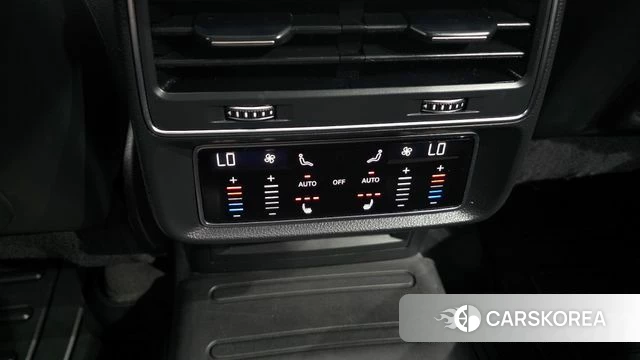 Audi Q7 (4M) id 4338106 из Кореи 10