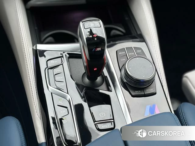 BMW 6 series GT id 4257252 из Китая 10