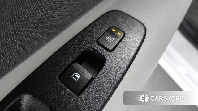 Hyundai Avante (CN7) id 3696527 из Кореи 10