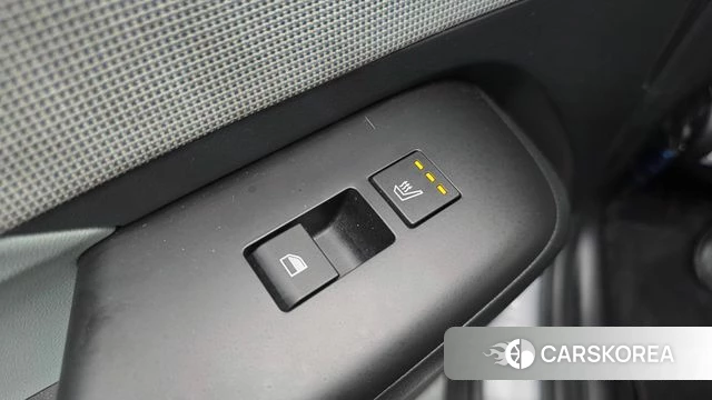 Hyundai Kona (SX2) id 3964096 из Кореи 10