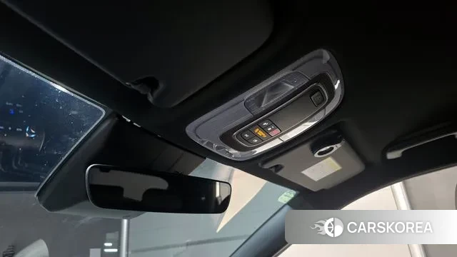 Hyundai Kona Hybrid (SX2) id 3057989 из Кореи 10