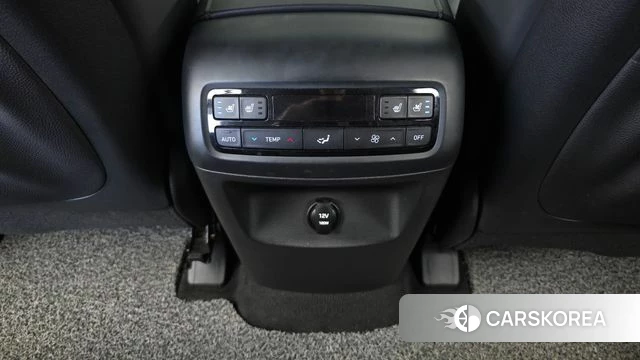 Hyundai Palisade id 4865331 из Кореи 10