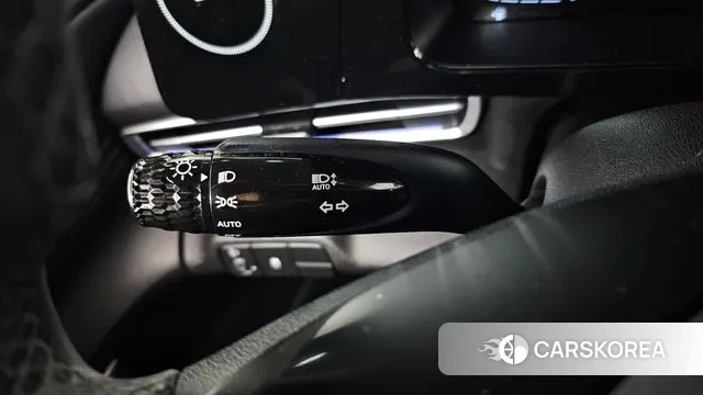 Hyundai The New Avante (CN7) id 3675166 из Кореи 10