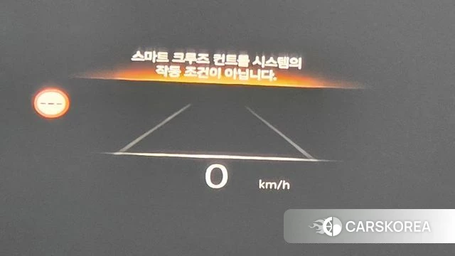 Genesis G90 (RS4) id 3883926 из Кореи 10