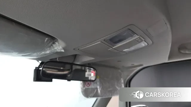 Kia The New Kia Ray id 3649446 из Кореи 10