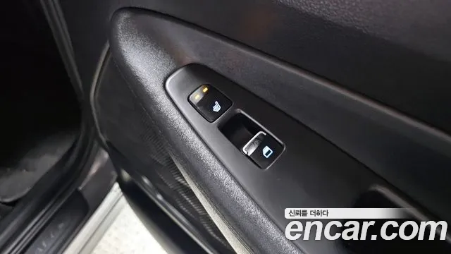 Hyundai Santa Fe TM id 2764576 из Кореи 10