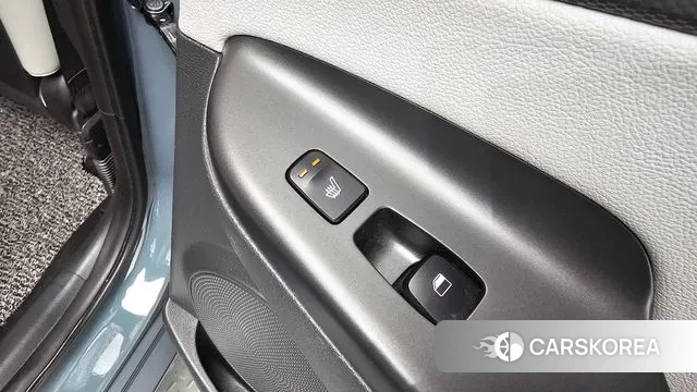 Hyundai The New Kona id 3012469 из Кореи 10