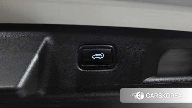 Hyundai Palisade id 4683530 из Кореи 10