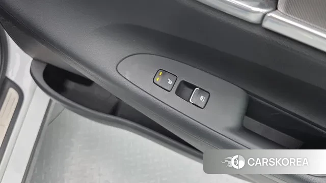 Hyundai The New Grandeur IG id 3416620 из Кореи 10