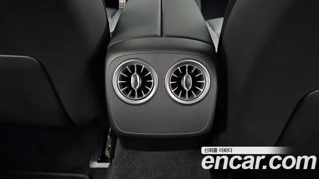 Mercedes-Benz E-Class W213 id 2696618 из Кореи 10