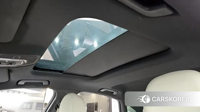 Audi A6 (C8) id 2939176 из Кореи 10