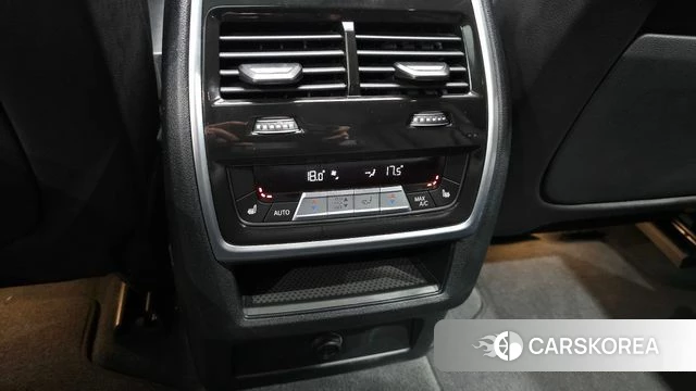 BMW X5 (G05) id 4244113 из Кореи 10