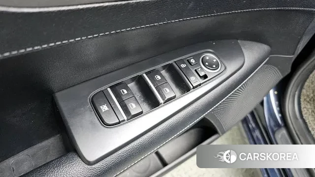 Kia Come New K3 id 3622364 из Кореи 10