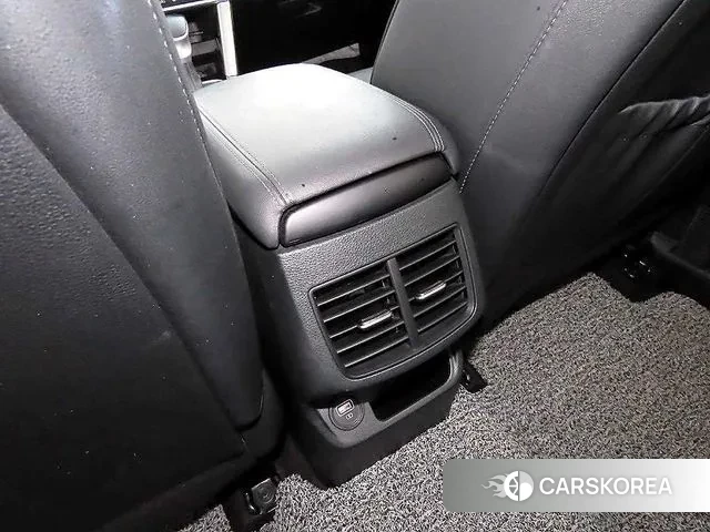 Kia Seltos id 3771015 из Кореи 10