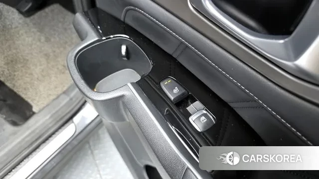 Kia Sorento 4th Generation id 3530167 из Кореи 10