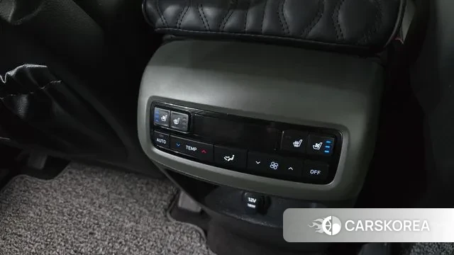 Hyundai Palisade id 3654903 из Кореи 10