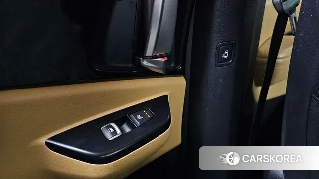 Kia Carnival 4th generation id 3453389 из Кореи 10