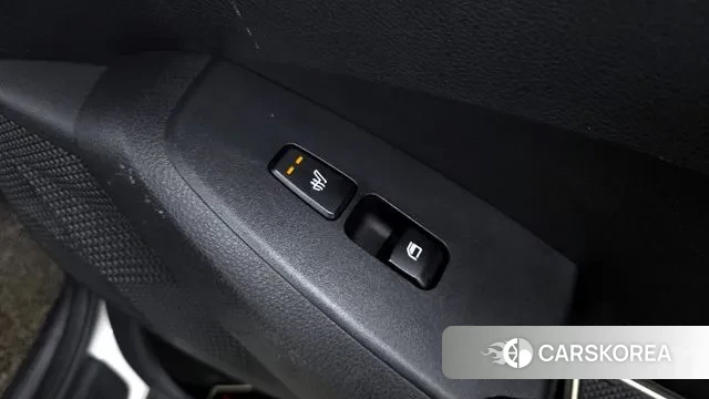 Kia Seltos id 3692180 из Кореи 10