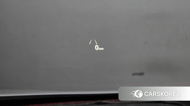 Kia The New Sorento id 3955334 из Кореи 10