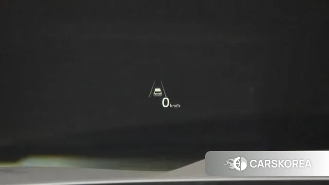 Kia Sorento 4th Generation id 3676208 из Кореи 10