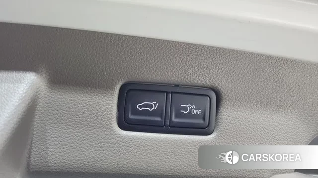 Kia Carnival 4th generation id 3534580 из Кореи 10