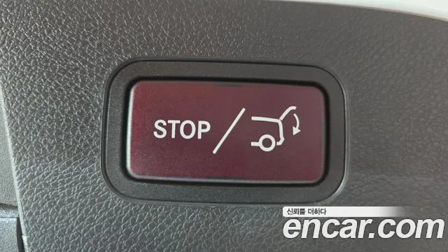 Mercedes-Benz GLA-Class X156 id 2308455 из Кореи 10