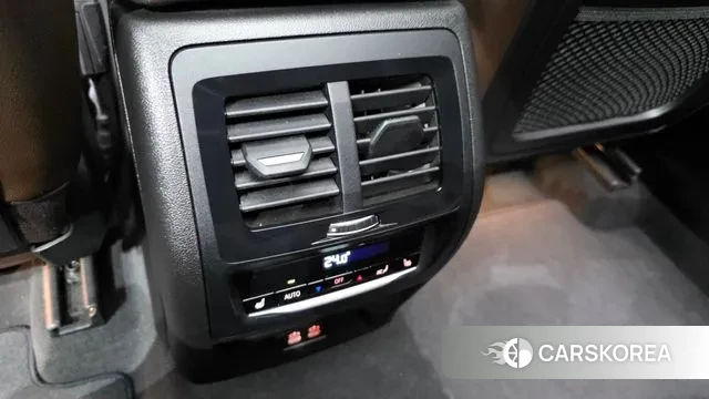 BMW X3 (G01) id 3316346 из Кореи 10