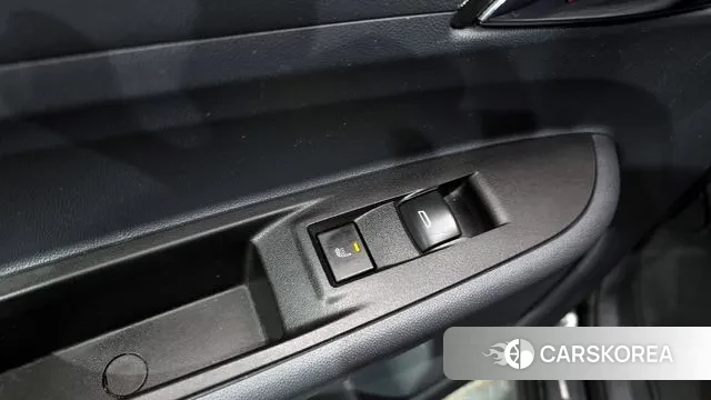 Chevrolet (GM Daewoo) Bolt EV id 3380203 из Кореи 10