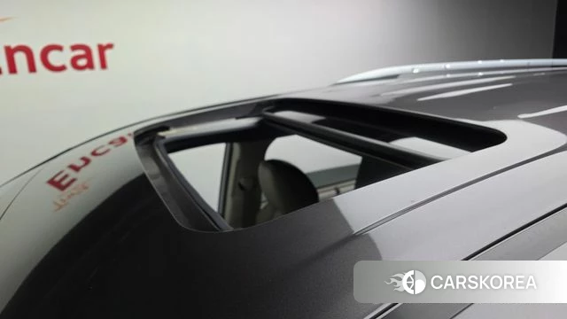 Toyota Sienna 4th Generation id 4186280 из Кореи 10