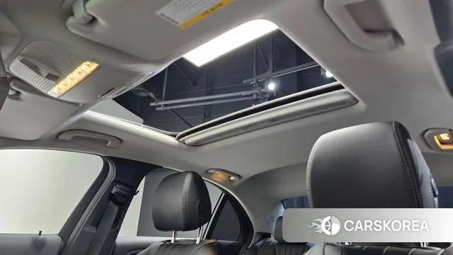 Mercedes-Benz E-Class W213 id 3422872 из Кореи 10