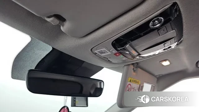 Kia The New Seltos id 3011712 из Кореи 10